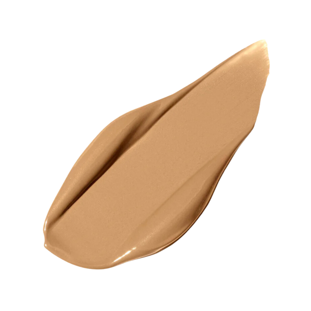 Jane Iredale PureMatch Perfecting Concealer 5ml make up