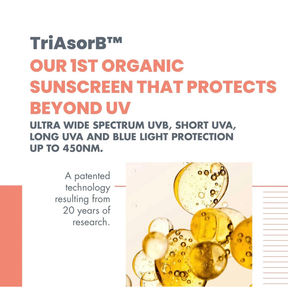 Avène Intense Protect SPF50+ 150ml — packaging detail