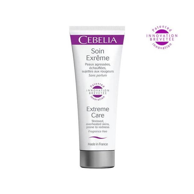 Cebelia Extreme Care 75ml Cebelia