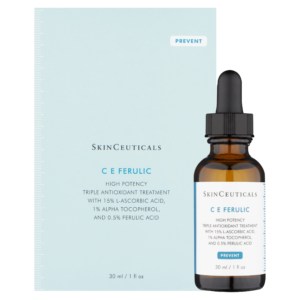 SkinCeuticals C E Ferulic 30ml SkinCeuticals