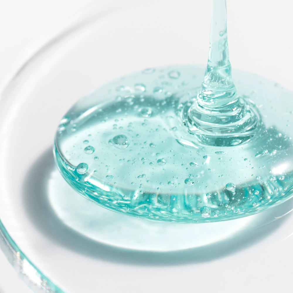 Avène Cleanance Cleansing Gel 200ml — packaging detail