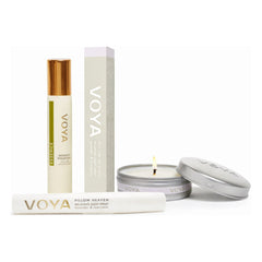 VOYA The Sleep Bundle