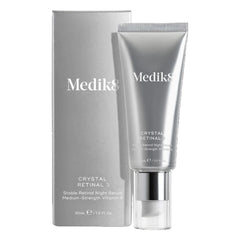 Medik8 Crystal Retinal 3 30ml