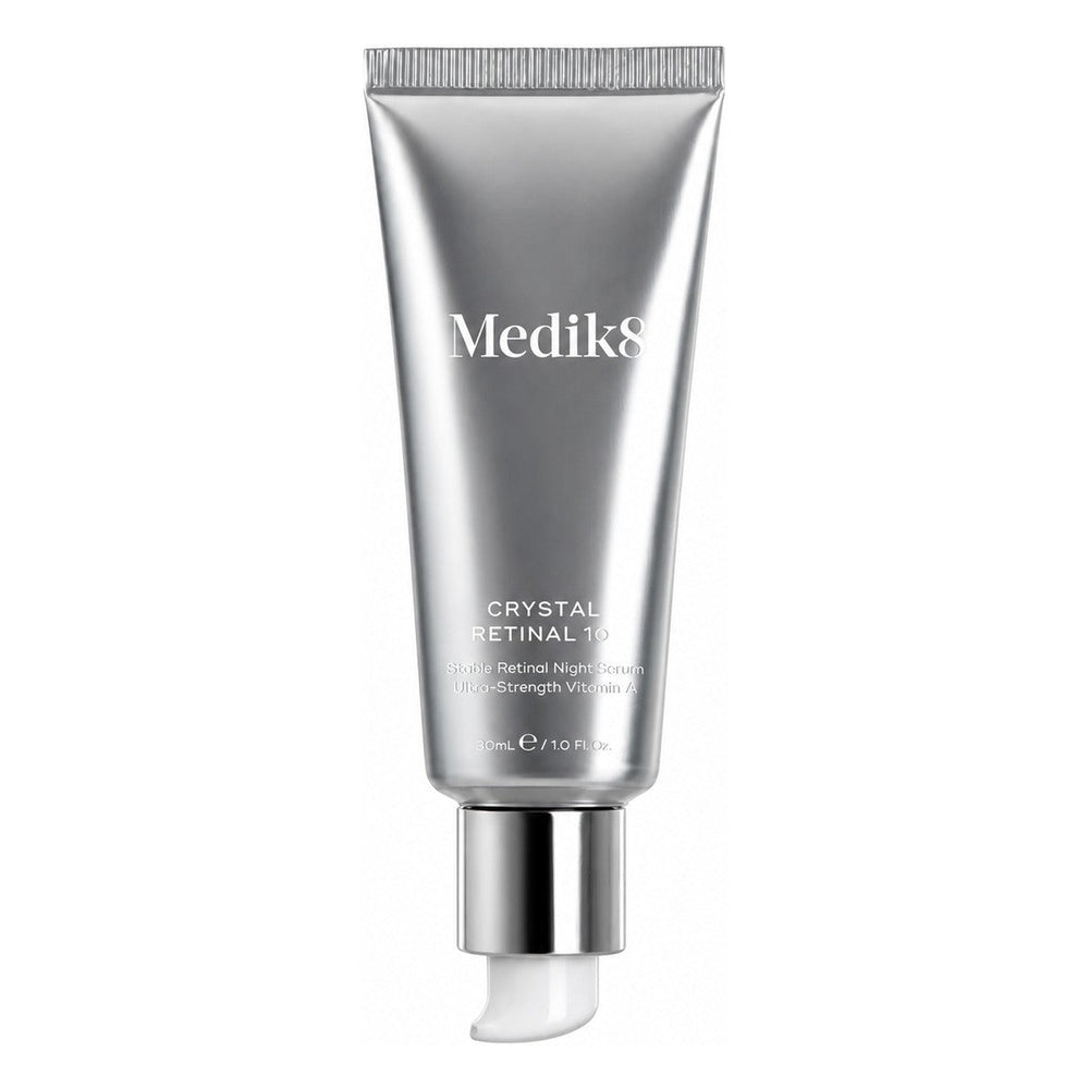 Medik8 Crystal Retinal 10 30ml