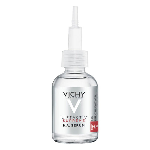 Vichy Liftactiv Supreme H.A Epidermic Filler 30ml