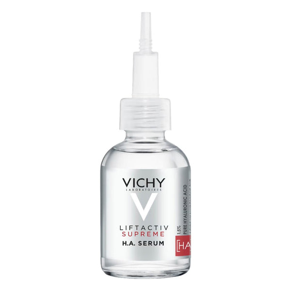 Vichy Liftactiv Supreme H.A Epidermic Filler 30ml