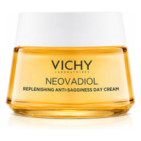Vichy Neovadiol Cream 50ml