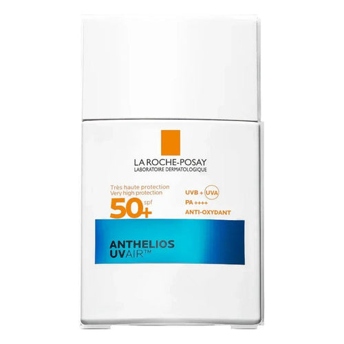 La Roche-Posay Anthelios UVAir SPF50+ 40ml
