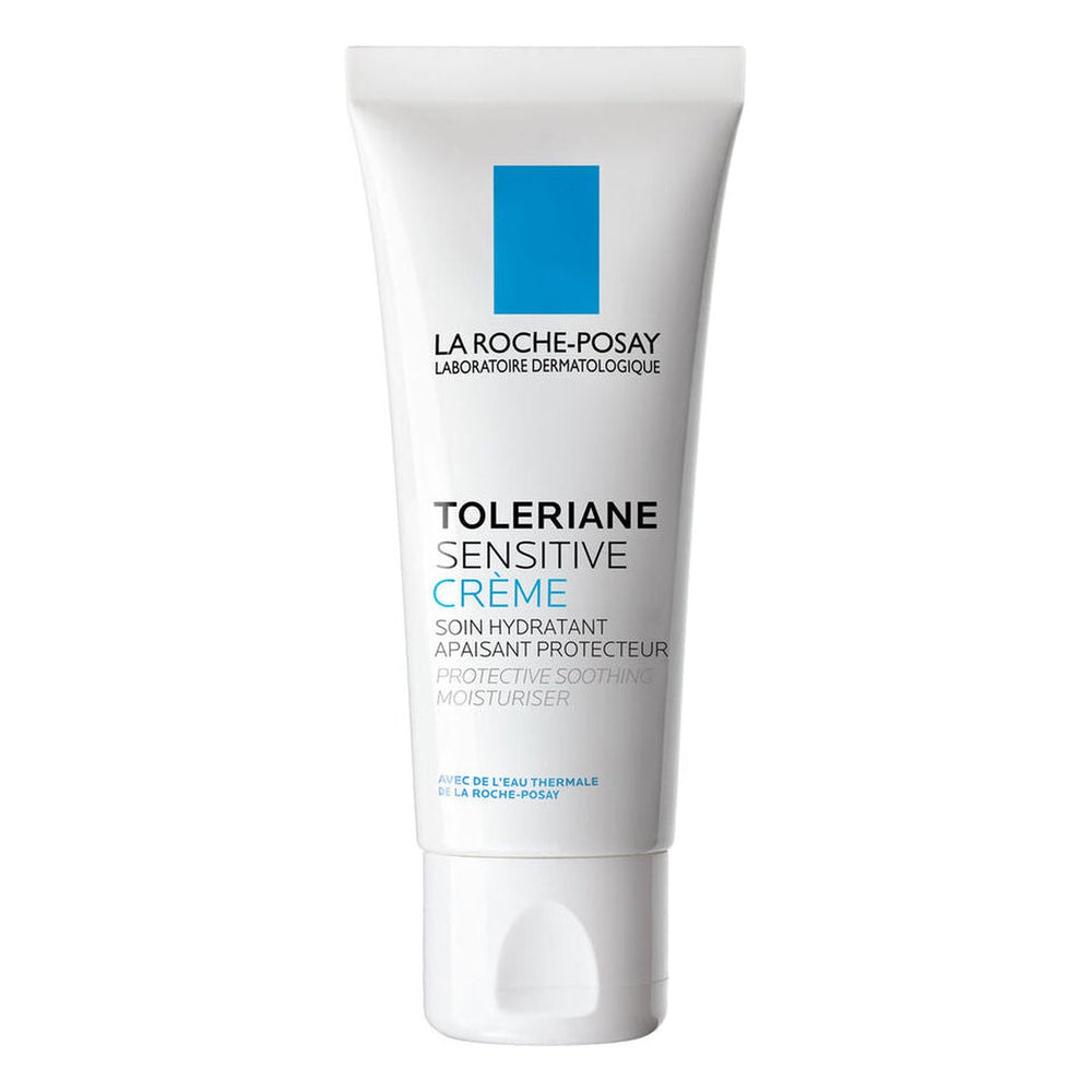 cropped-lead