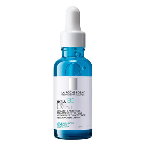 Hyalu B5 Suractivated Serum 30ml