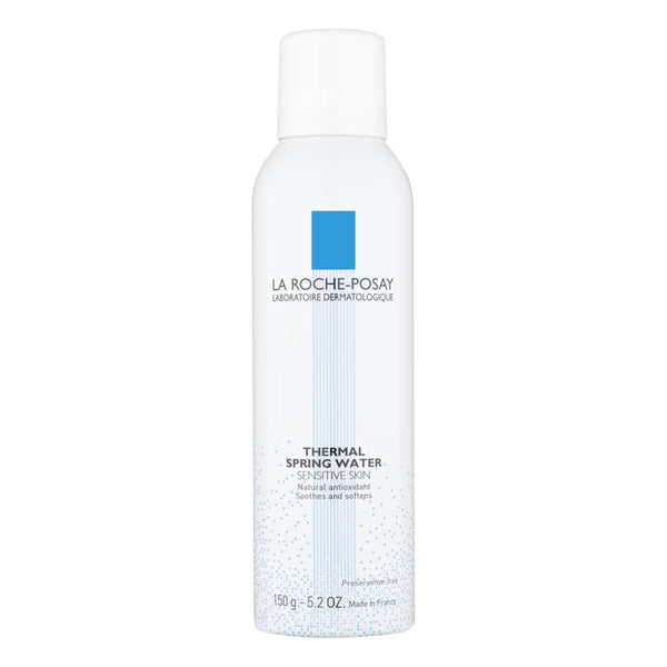 La Roche-Posay Thermal Spring Water Soothing Spray 150ml