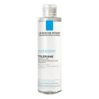 La Roche-Posay Toleriane Sensitive Micellar Water 200ml