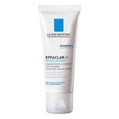 La Roche-Posay Effaclar H Iso-biome Moisturiser 40ml