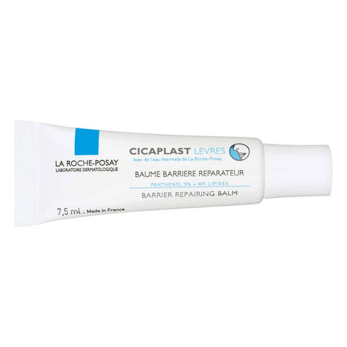 La Roche-Posay Cicaplast Baume Lips 7.5ml