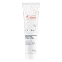 Avène Cicalfate+ Restorative Protective Cream 100ml