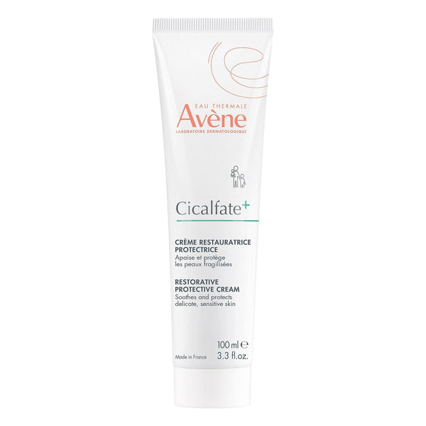 Avène Cicalfate+ Restorative Protective Cream 100ml