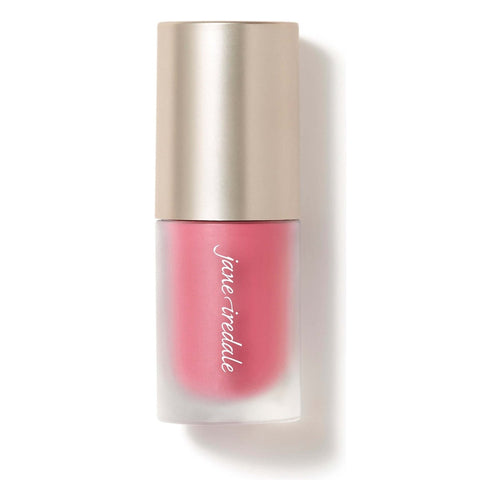 Jane Iredale ColorLuxe Liquid Blush