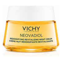 Vichy NEOVADIOL Peri Menopause Redensifying Revitalizing Night Cream 50ml
