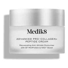 Medik8 Advanced Pro-Collagen