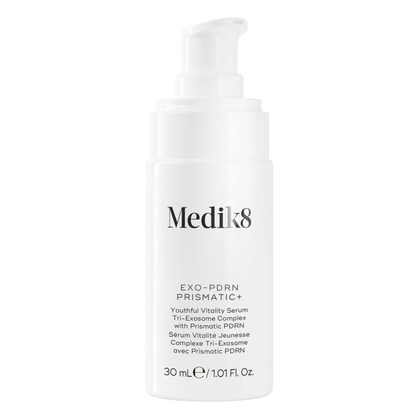 Medik8 Exo-PDRN Prismatic+ 30ml
