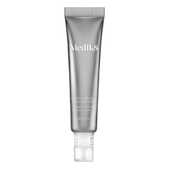 Medik8 Crystal Retinal Ceramide Eye 6 15ml