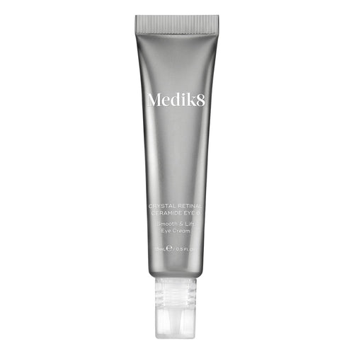 Medik8 Crystal Retinal Ceramide Eye 6 15ml