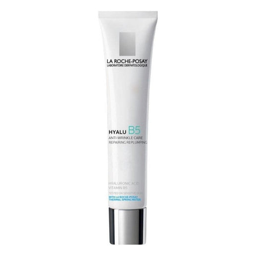 La Roche-Posay Hyalu B5 Anti-Wrinkle Cream 40ml
