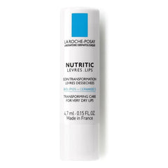 La Roche-Posay Nutritic Lips Stick 4.7ml