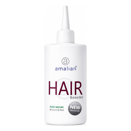 Amalian Hair Growth Booster 100ml