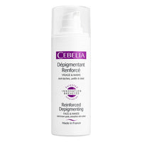 Cebelia Reinforced Depigmenting For Brown Spots 30ml