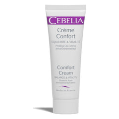 Cebelia Comfort Cream 40ml