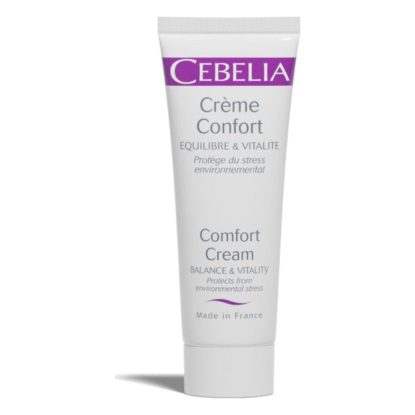 Cebelia Comfort Cream 40ml