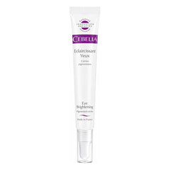 Cebelia Eye Brightening 10ml
