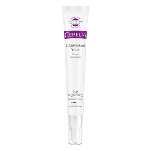 Cebelia Eye Brightening 10ml
