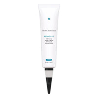 SkinCeuticals Retinol 0.3 30ml