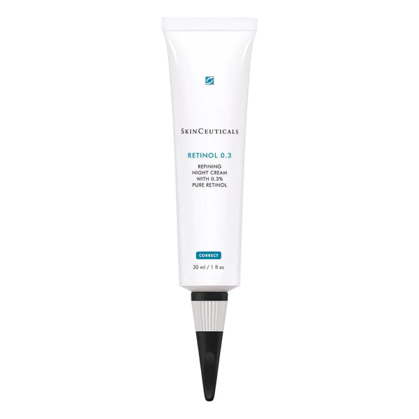SkinCeuticals Retinol 0.3 30ml