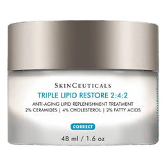 SkinCeuticals Triple Lipid Restore 2:4:2 Moisturiser 48ml
