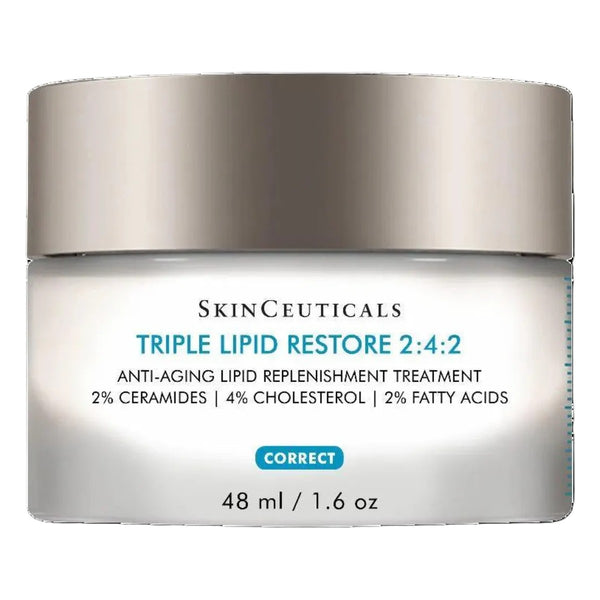 SkinCeuticals Triple Lipid Restore 2:4:2 Moisturiser 48ml