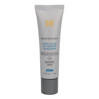 SkinCeuticals Ultra Facial UV Defense SPF 50 30ml