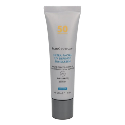 SkinCeuticals Ultra Facial UV Defense SPF 50 30ml