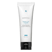 SkinCeuticals Blemish + Age Cleanser 240ml