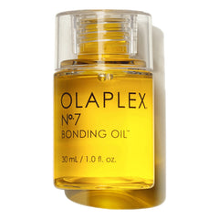 Olaplex No.7 Bonding Oil