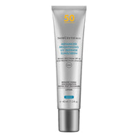 SkinCeuticals Advanced Brightening UV Defense SPF 50 40ml