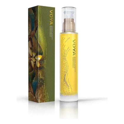 VOYA Mindful Dreams Relaxing Body Oil 100ml
