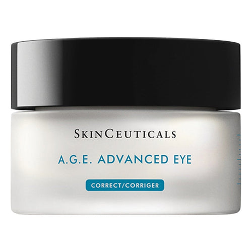 SkinCeuticals A.G.E Advanced Eye For Dark Circles 15ml