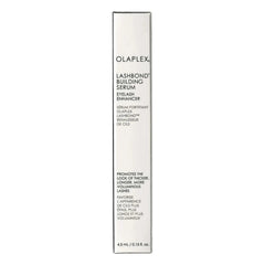 Olaplex Lash Bond Building Serum