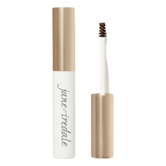 Jane Iredale PureBrow® Brow Gel