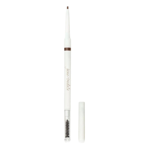 Jane Iredale PureBrow™ Precision Pencil