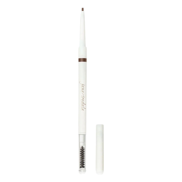 Jane Iredale PureBrow™ Precision Pencil
