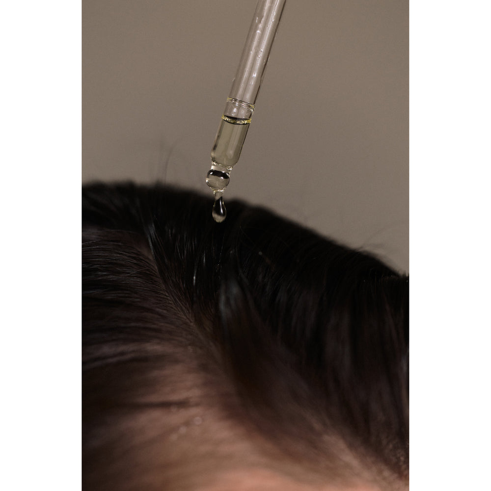 VOYA Resurge Hair and Scalp Elixir 30ml